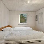 Nature-focused Near Sea And Beaches Casa vacanze Bolilmark