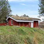 Nature-focused Near Sea And Beaches