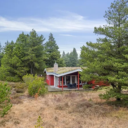 別荘 Nature-focused Near Sea And Beaches